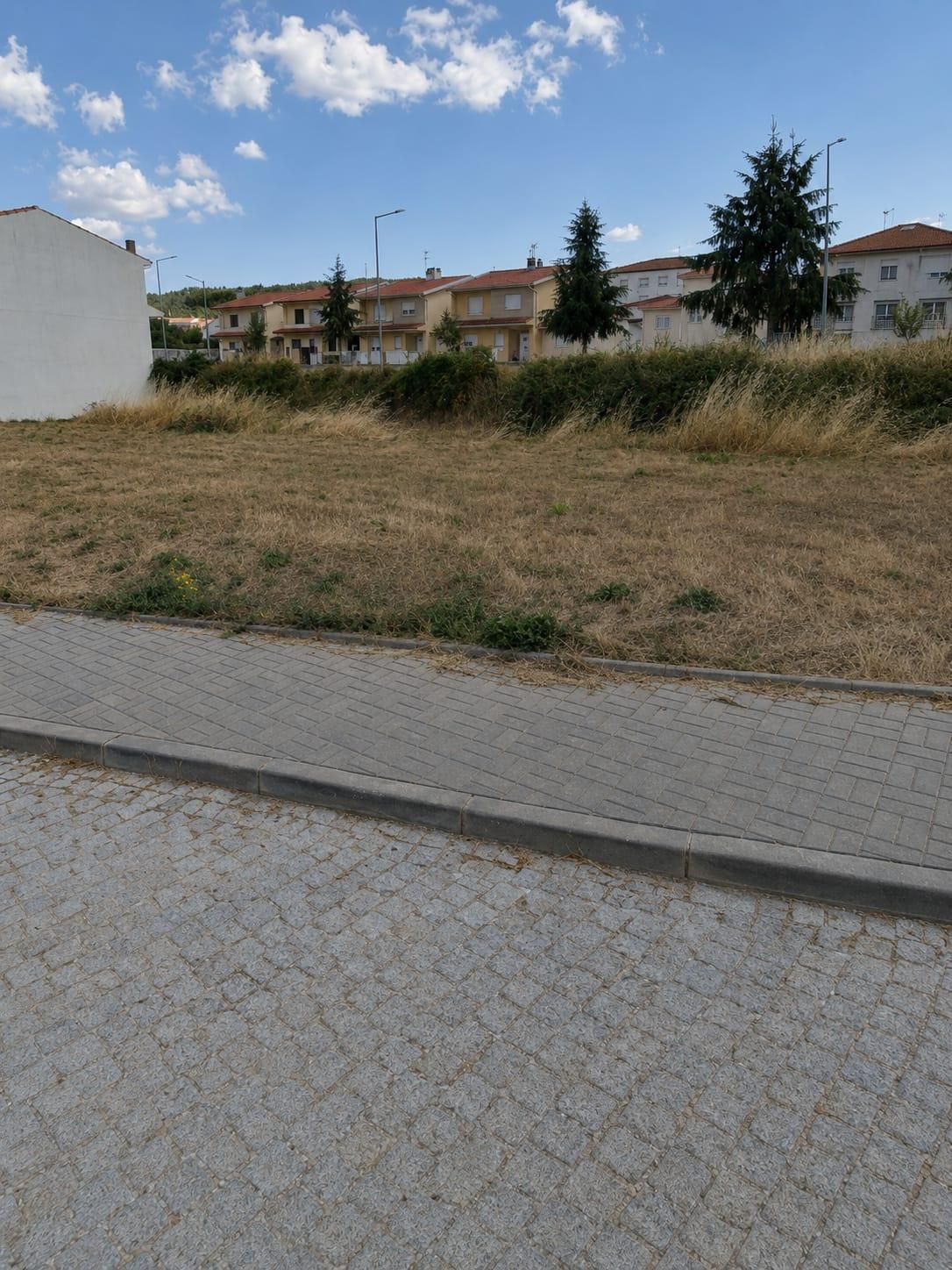 Terreno