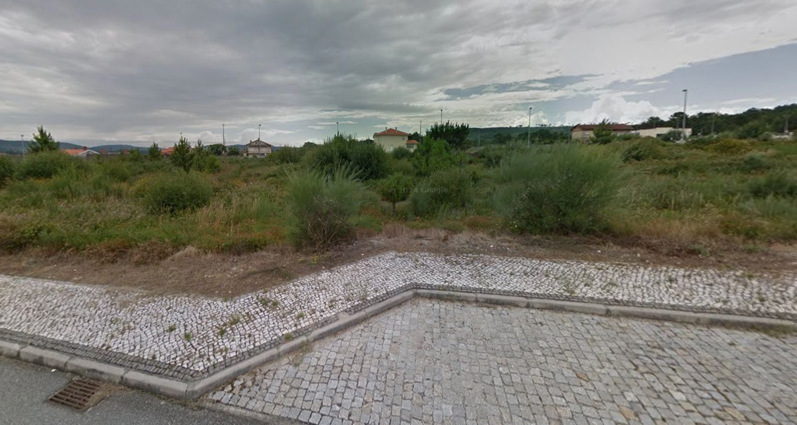 Terreno