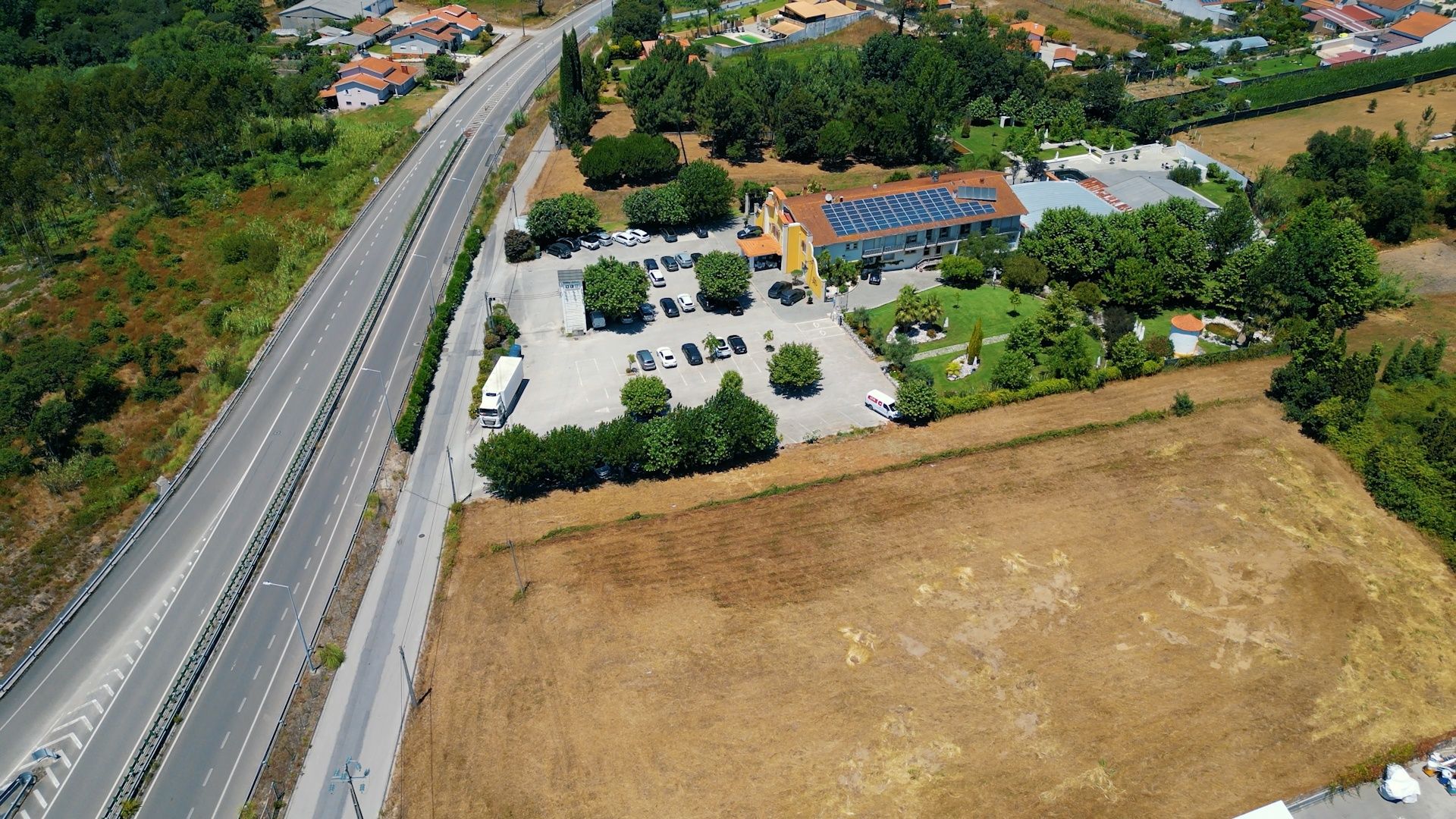 Terreno