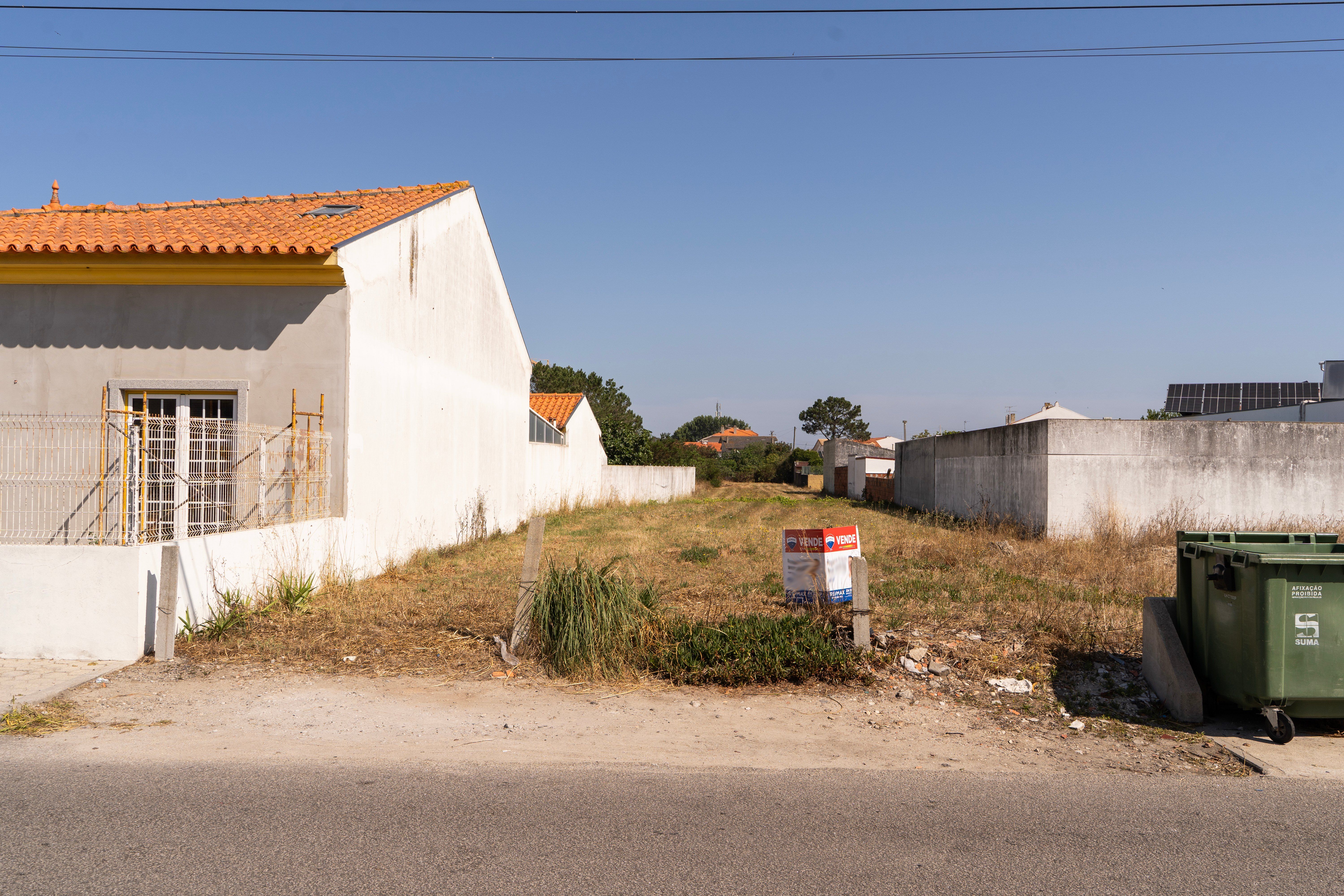 Terreno