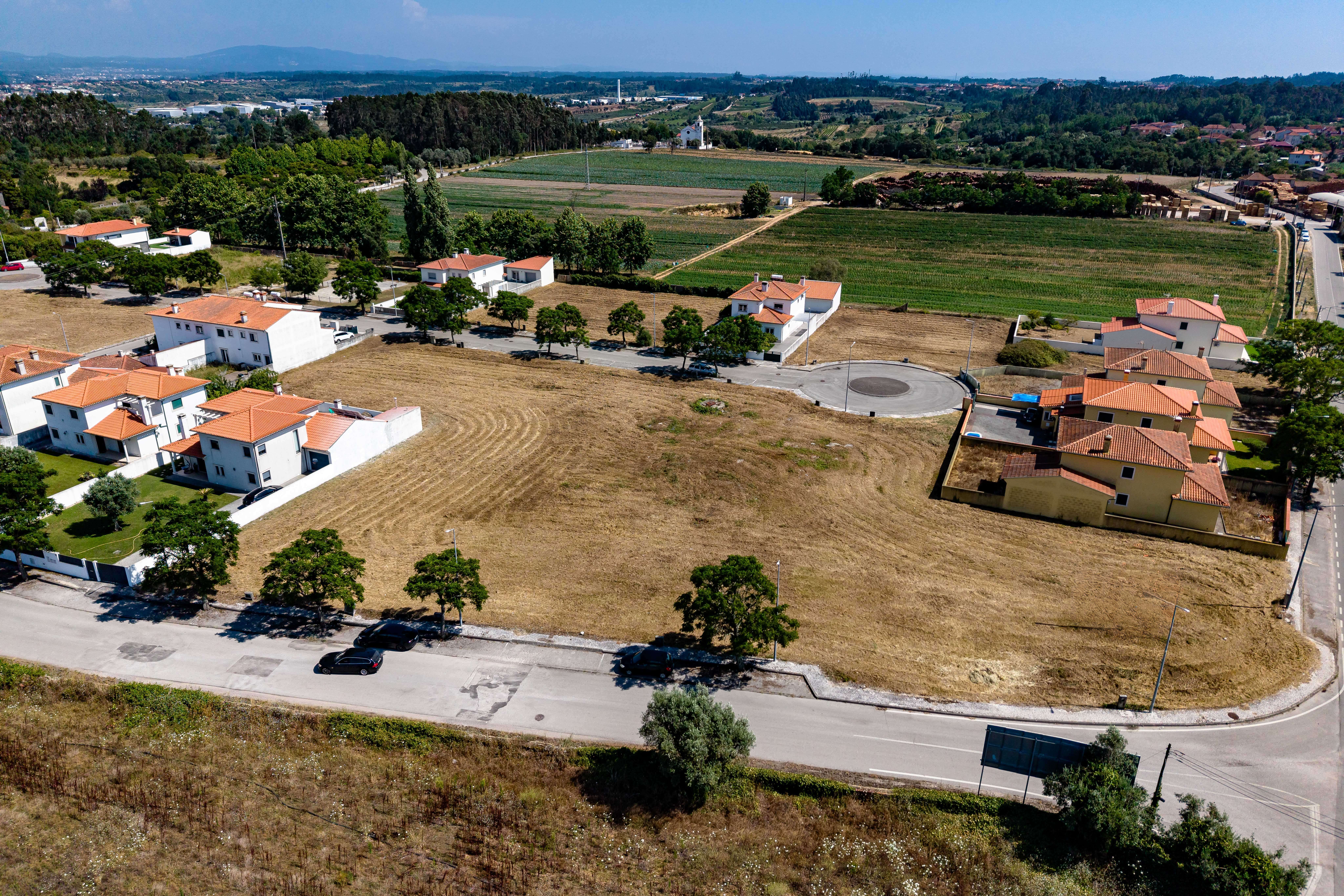 Terreno