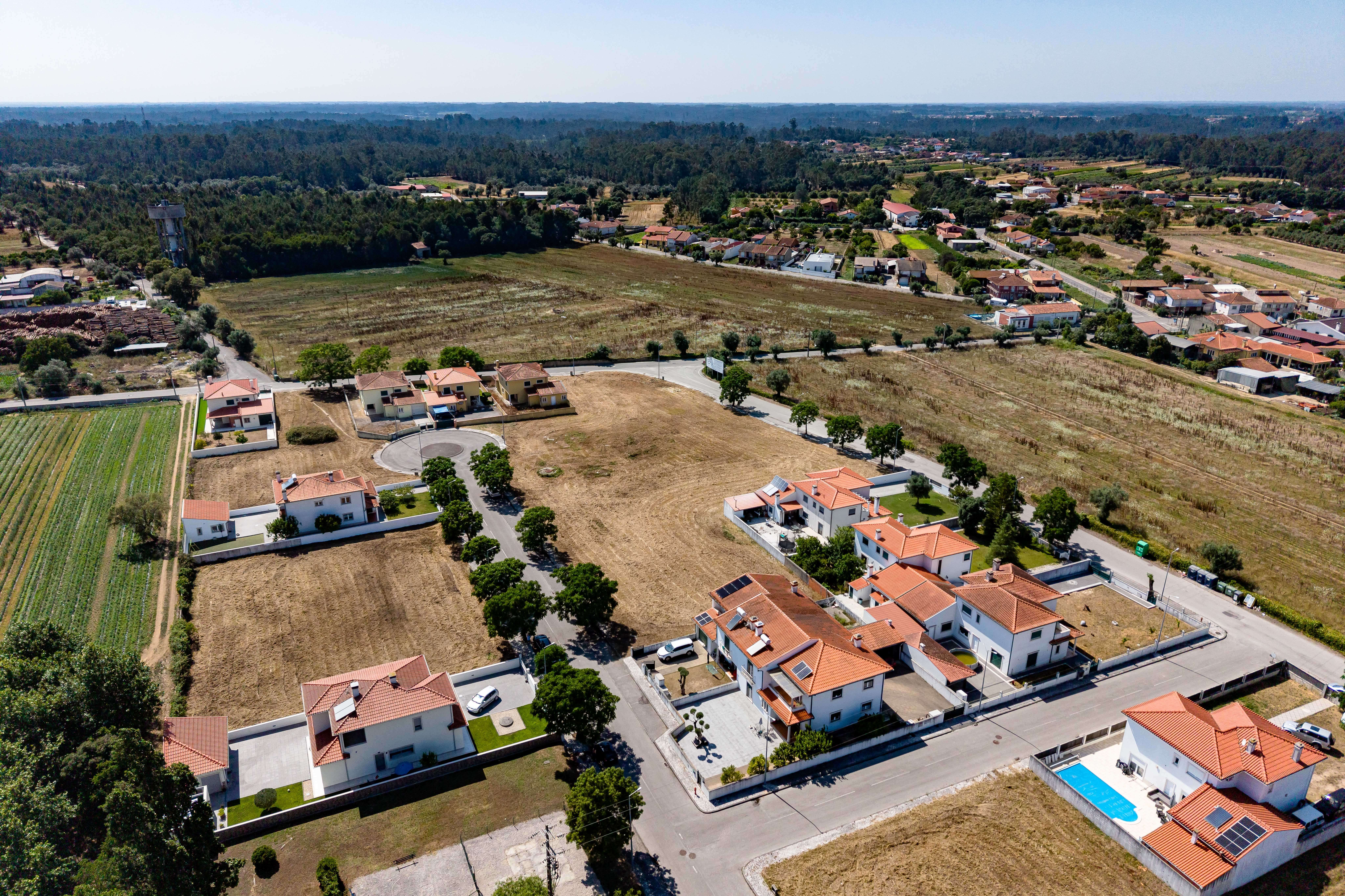 Terreno