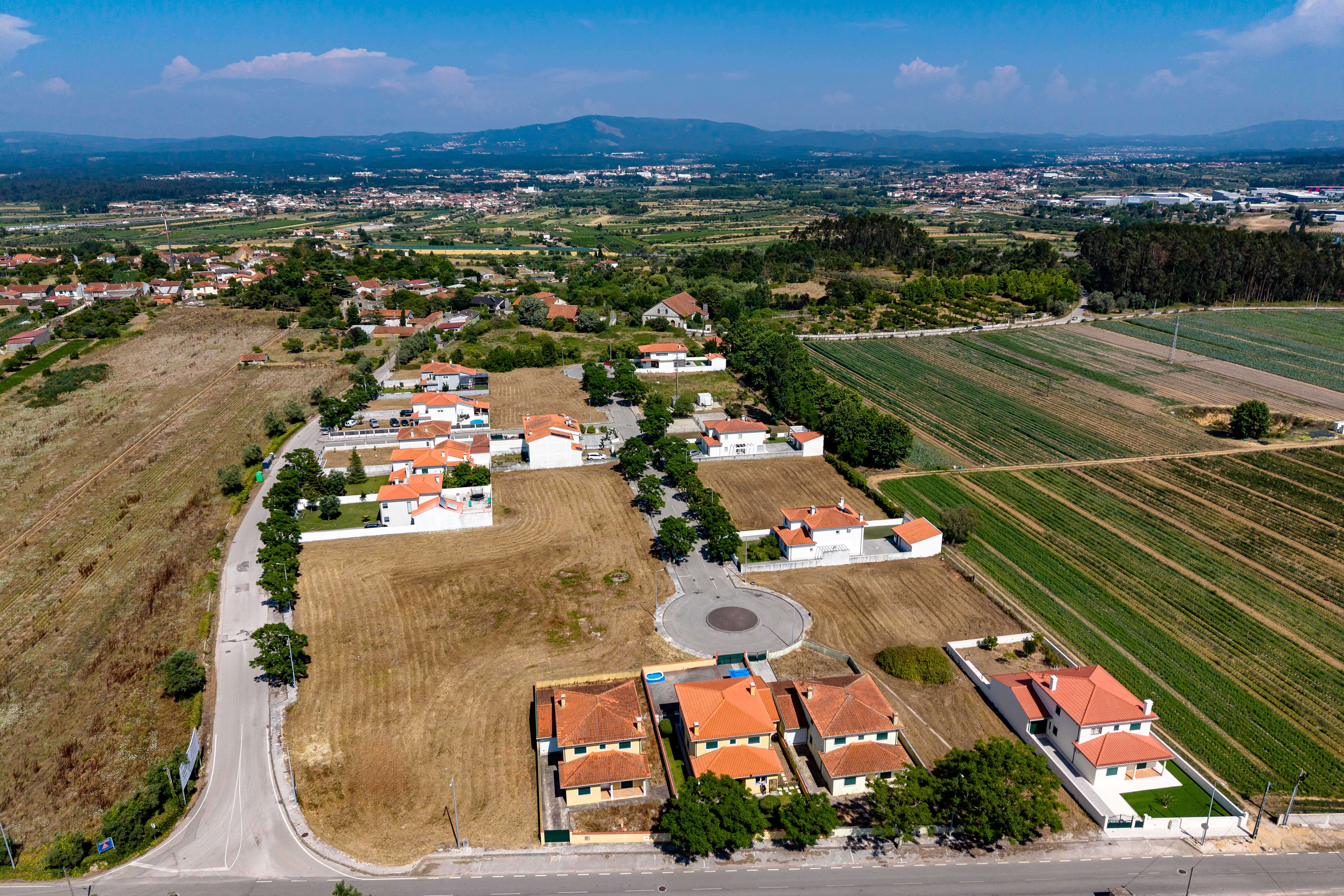 Terreno