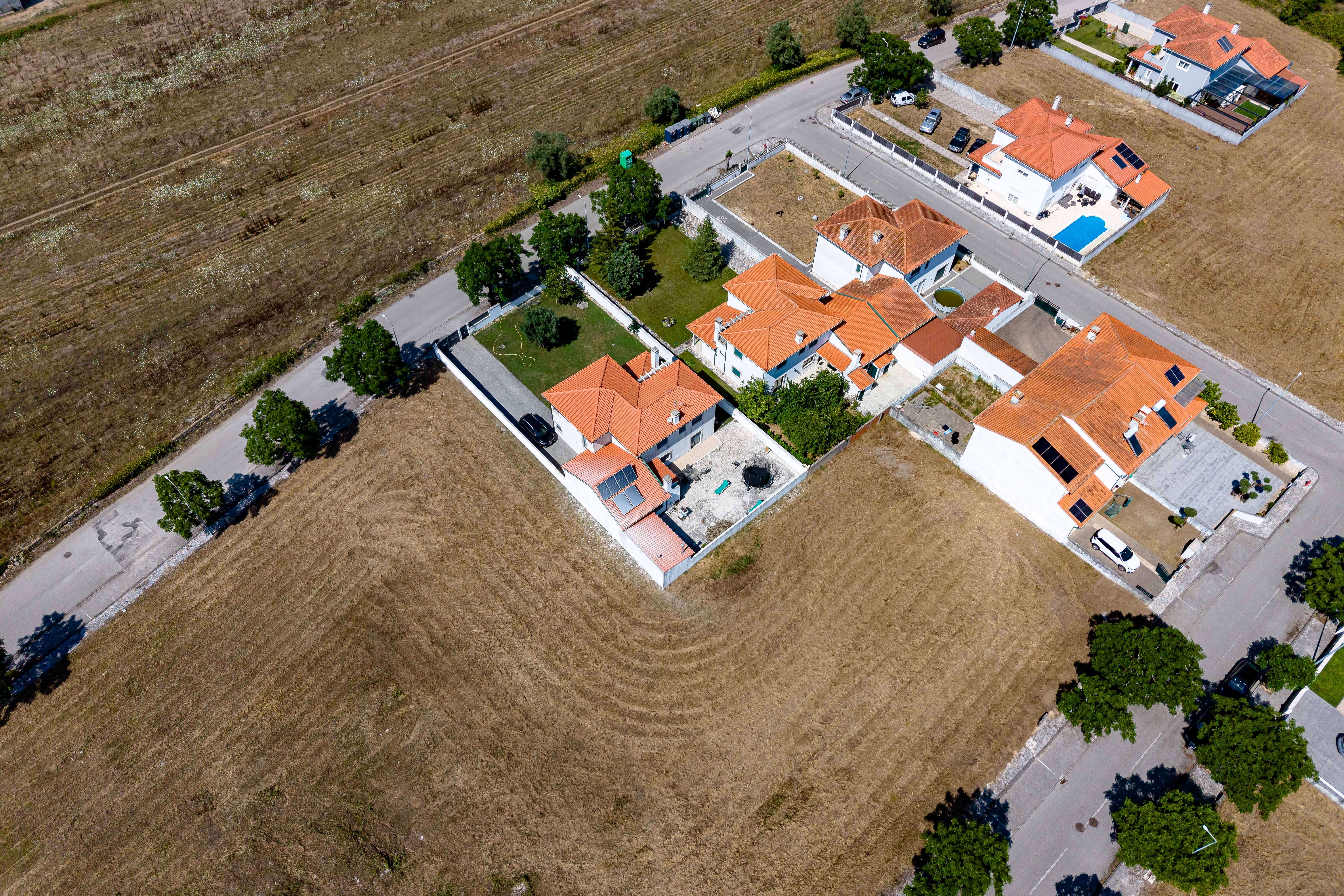 Terreno