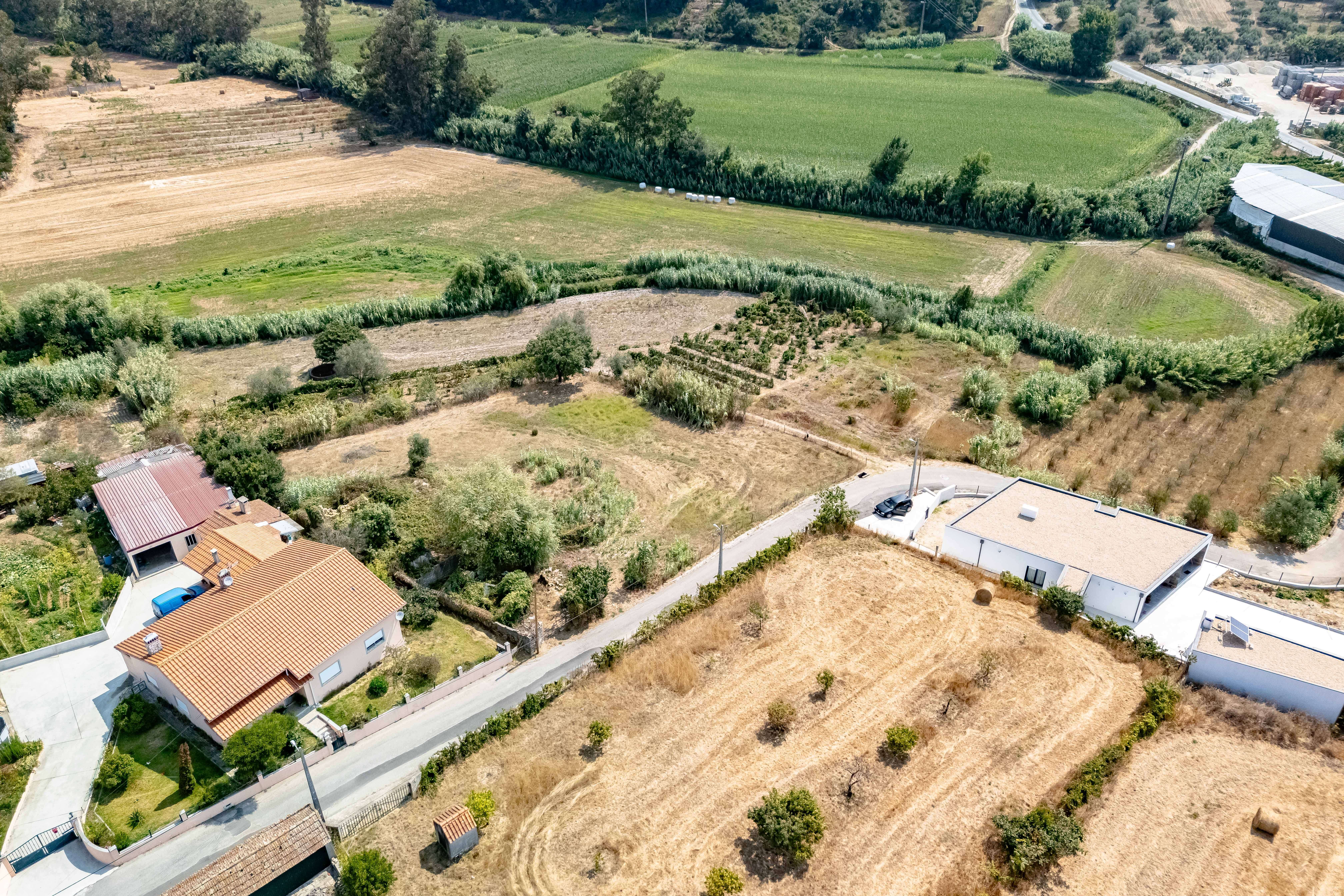 Terreno