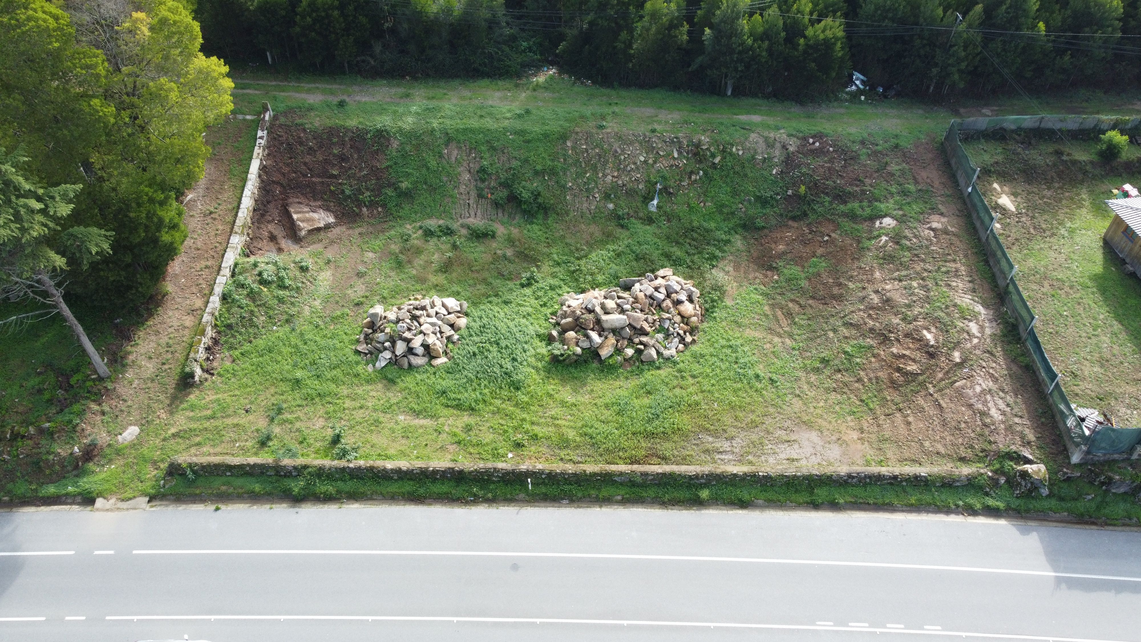 Terreno
