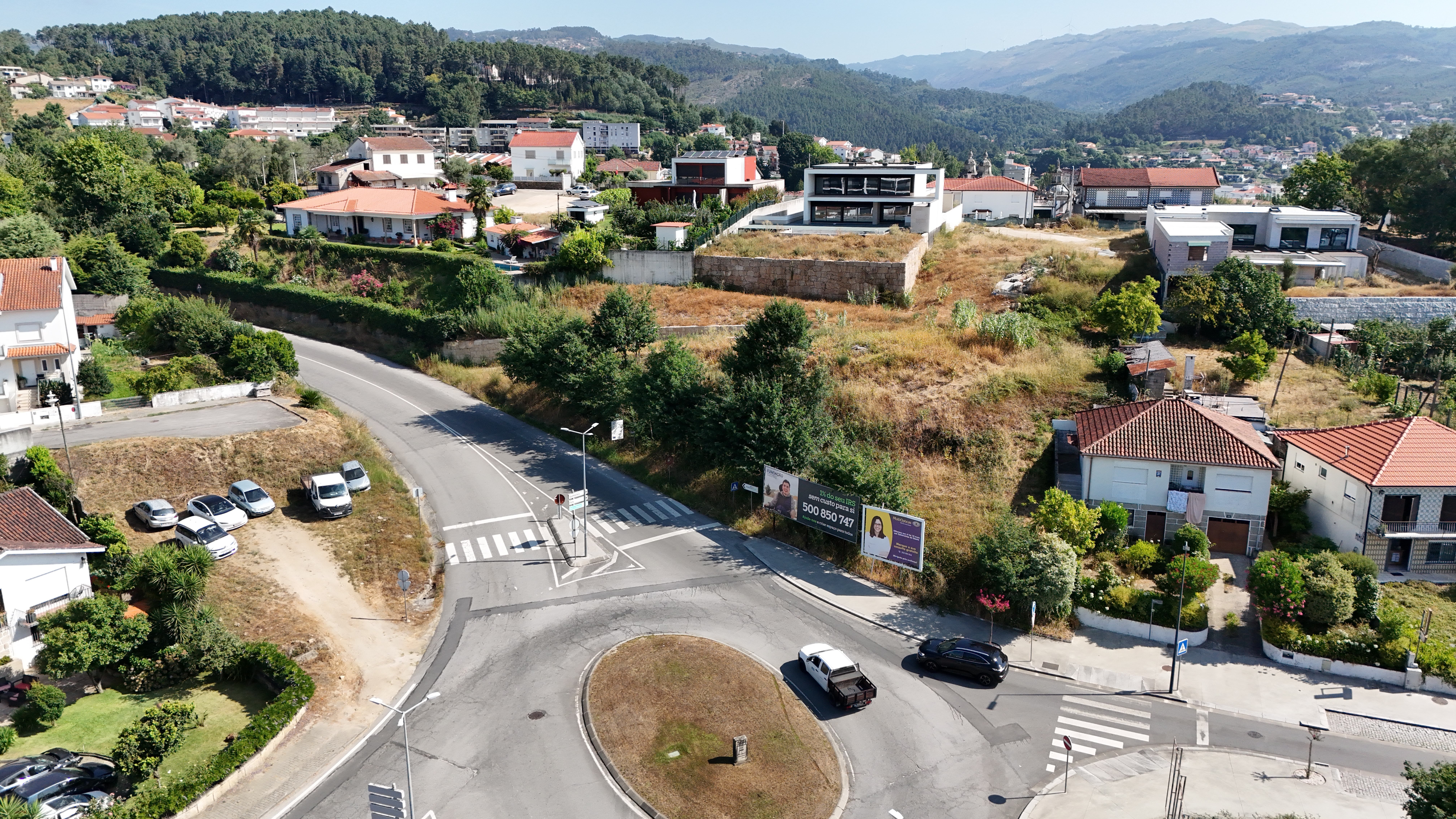 Terreno