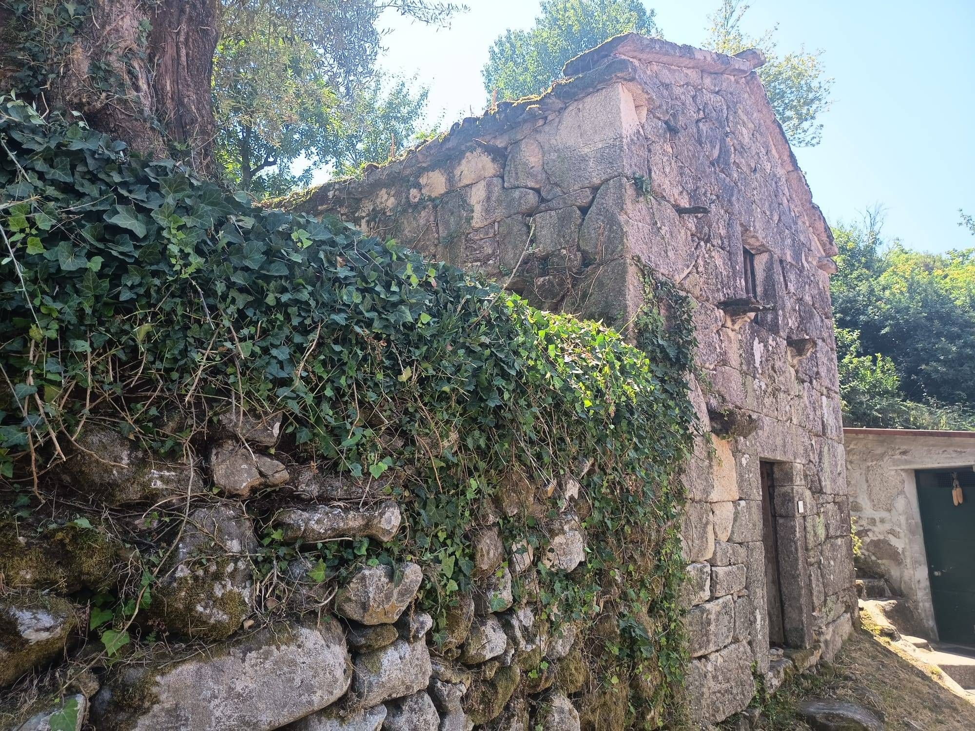 Moradia