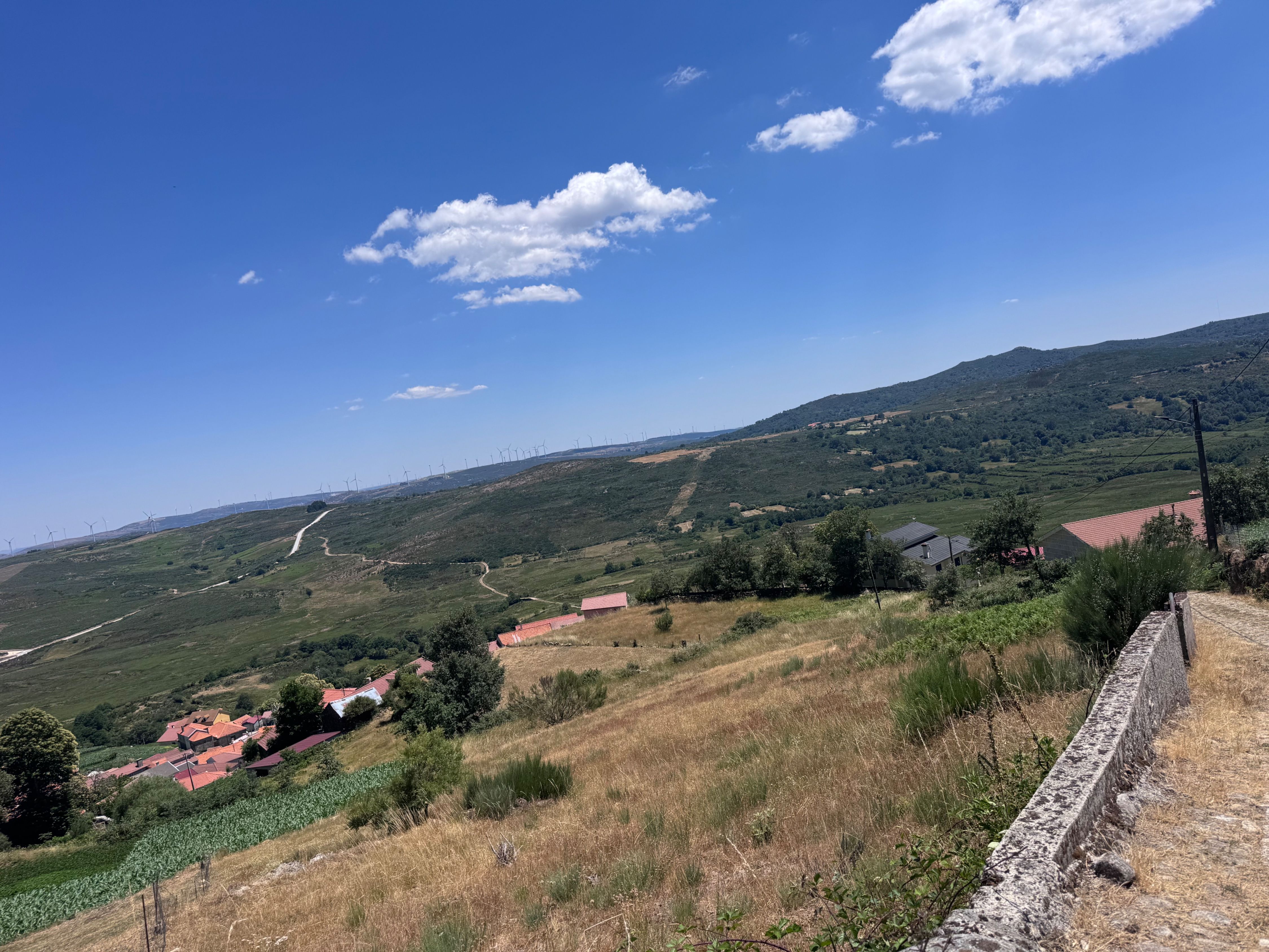 Terreno