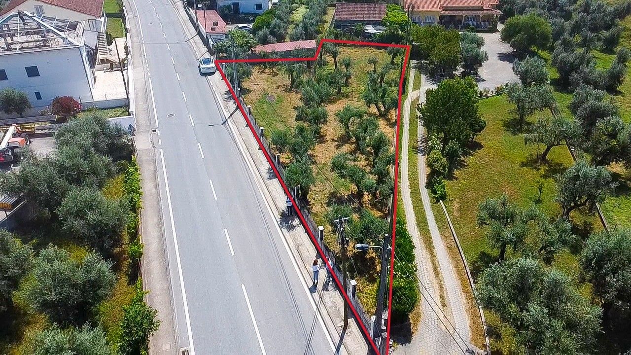 Terreno