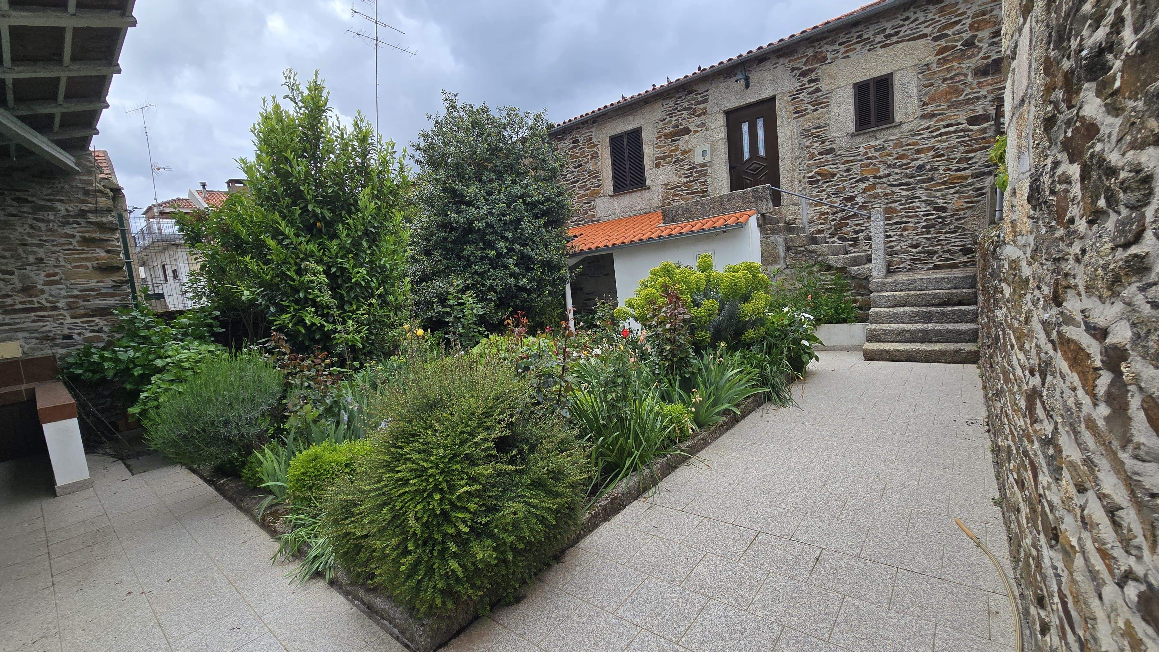 Moradia