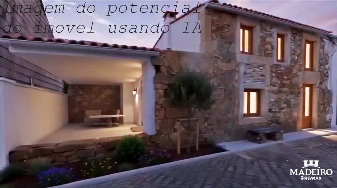 Moradia