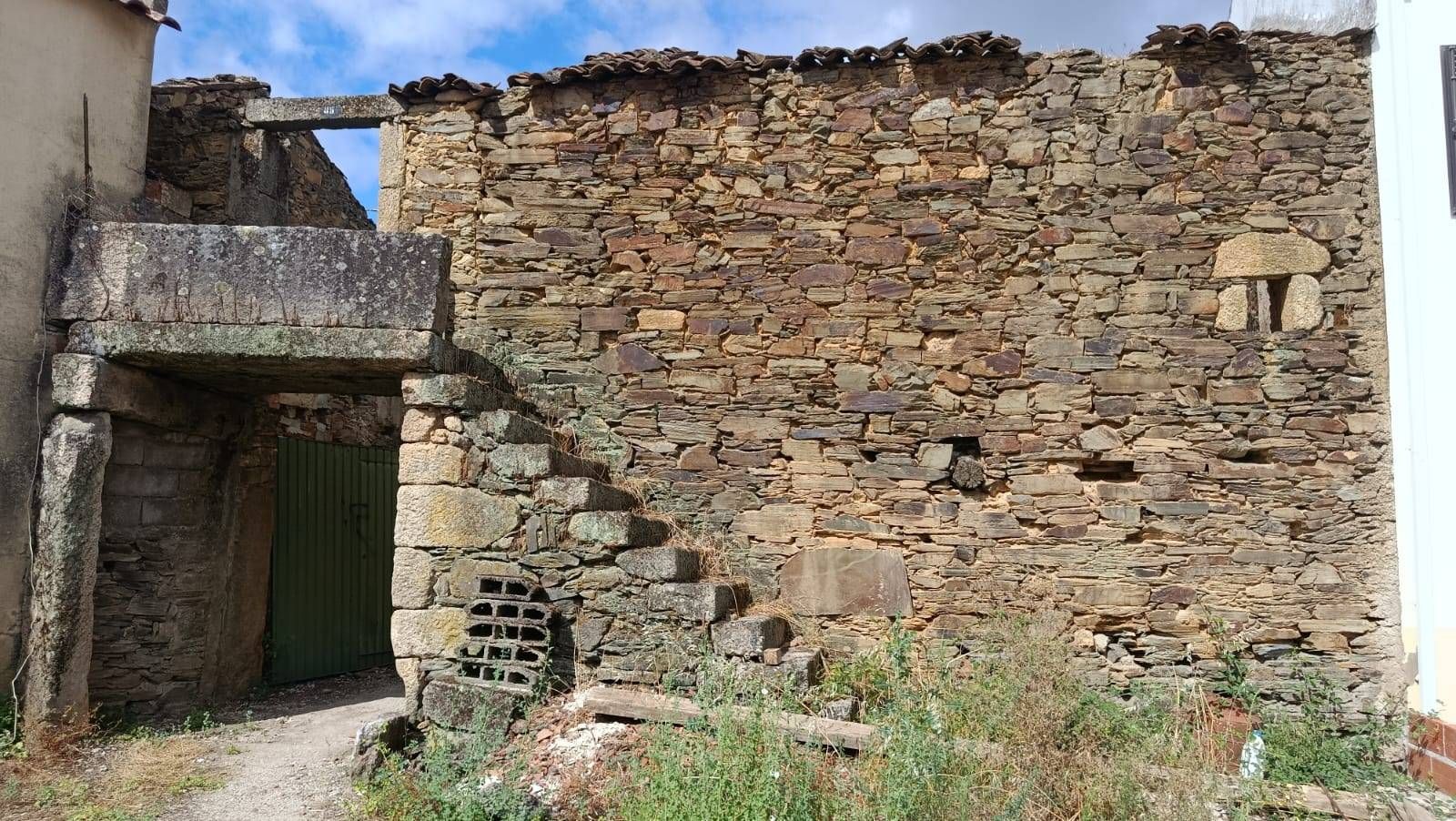 Moradia
