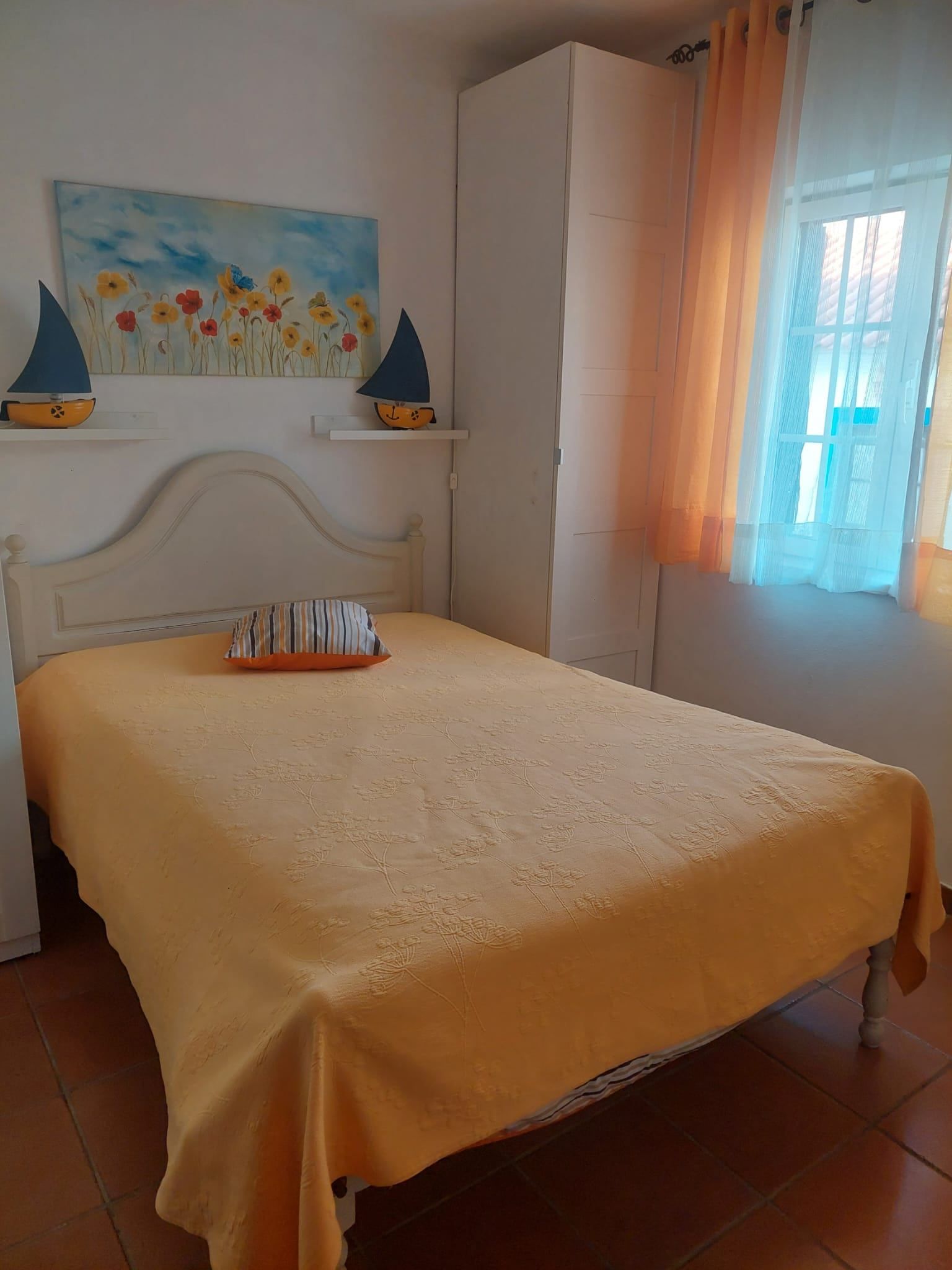 Moradia