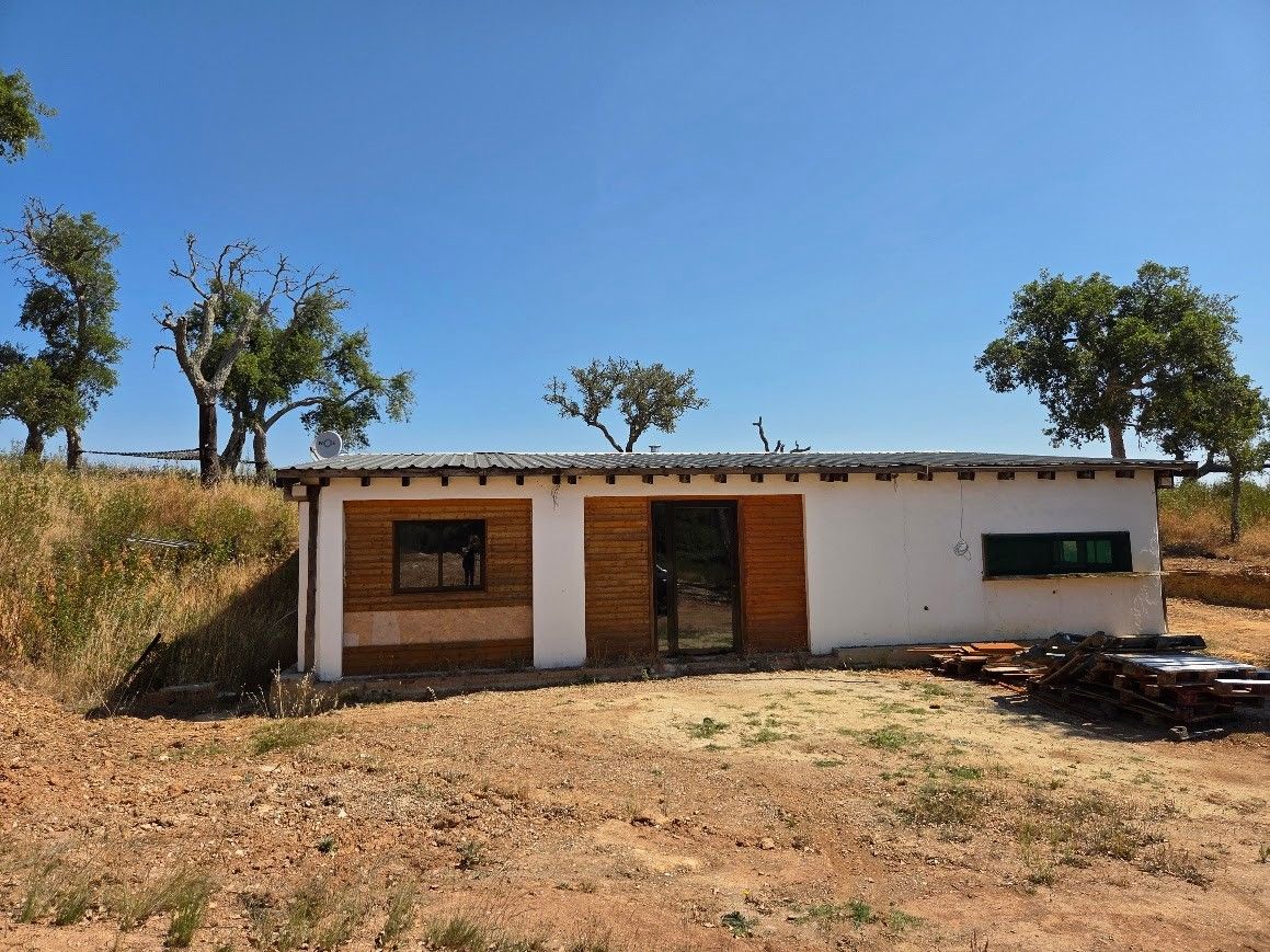 Terreno