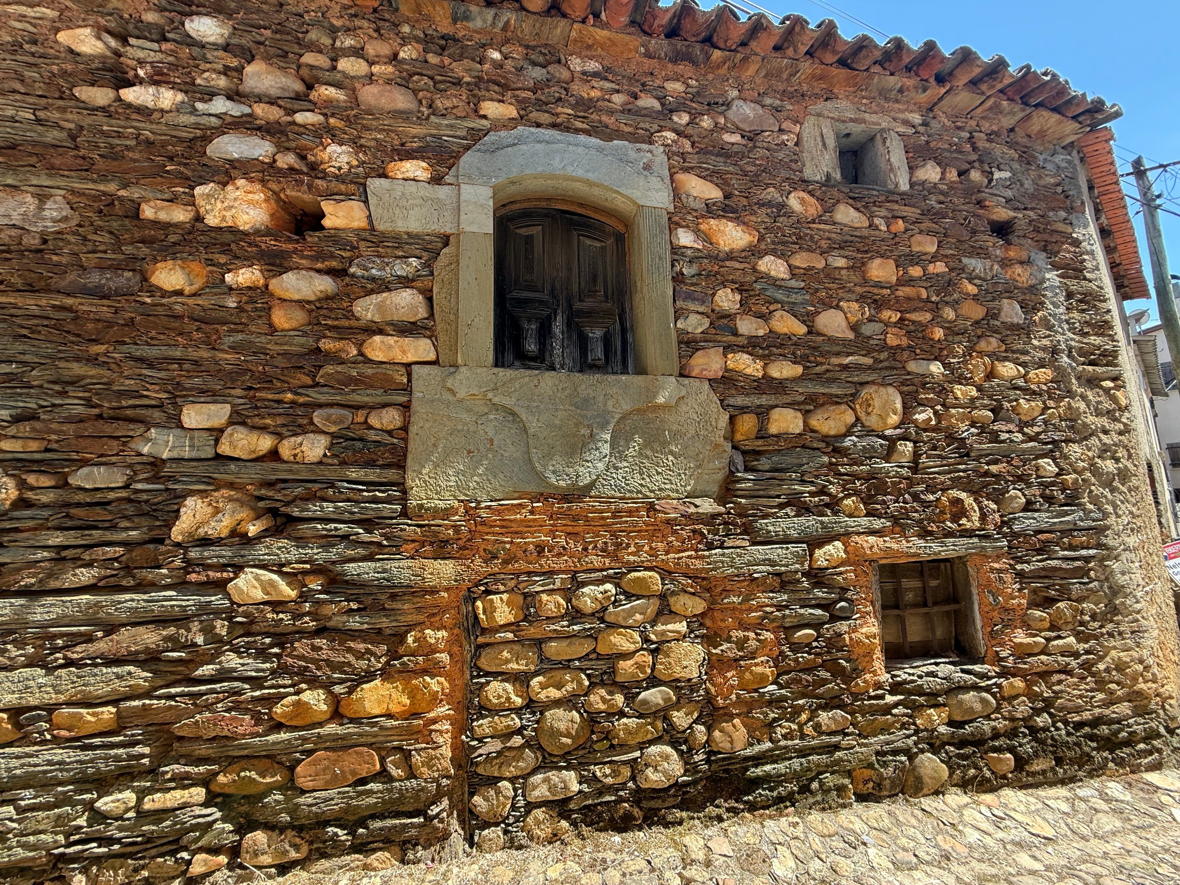 Moradia