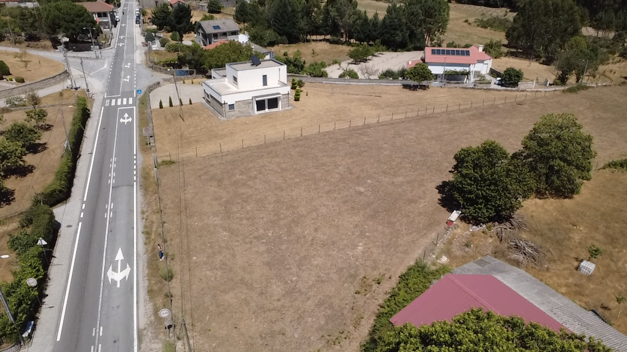 Terreno
