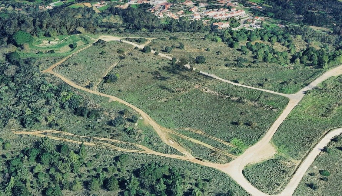 Terreno