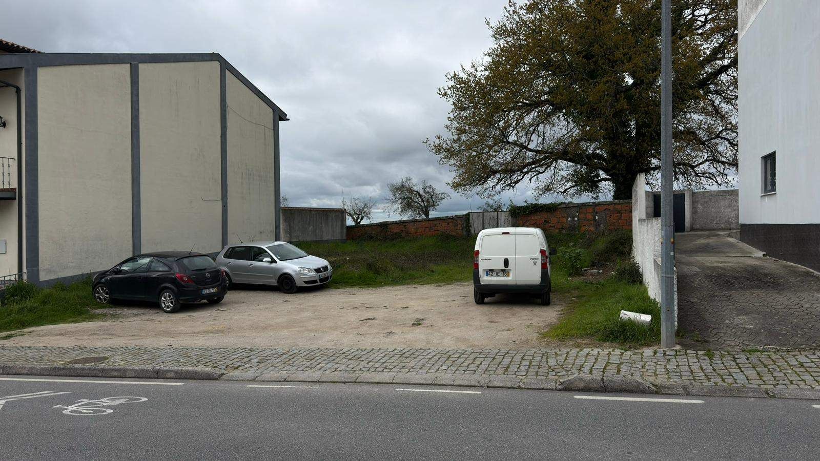 Terreno