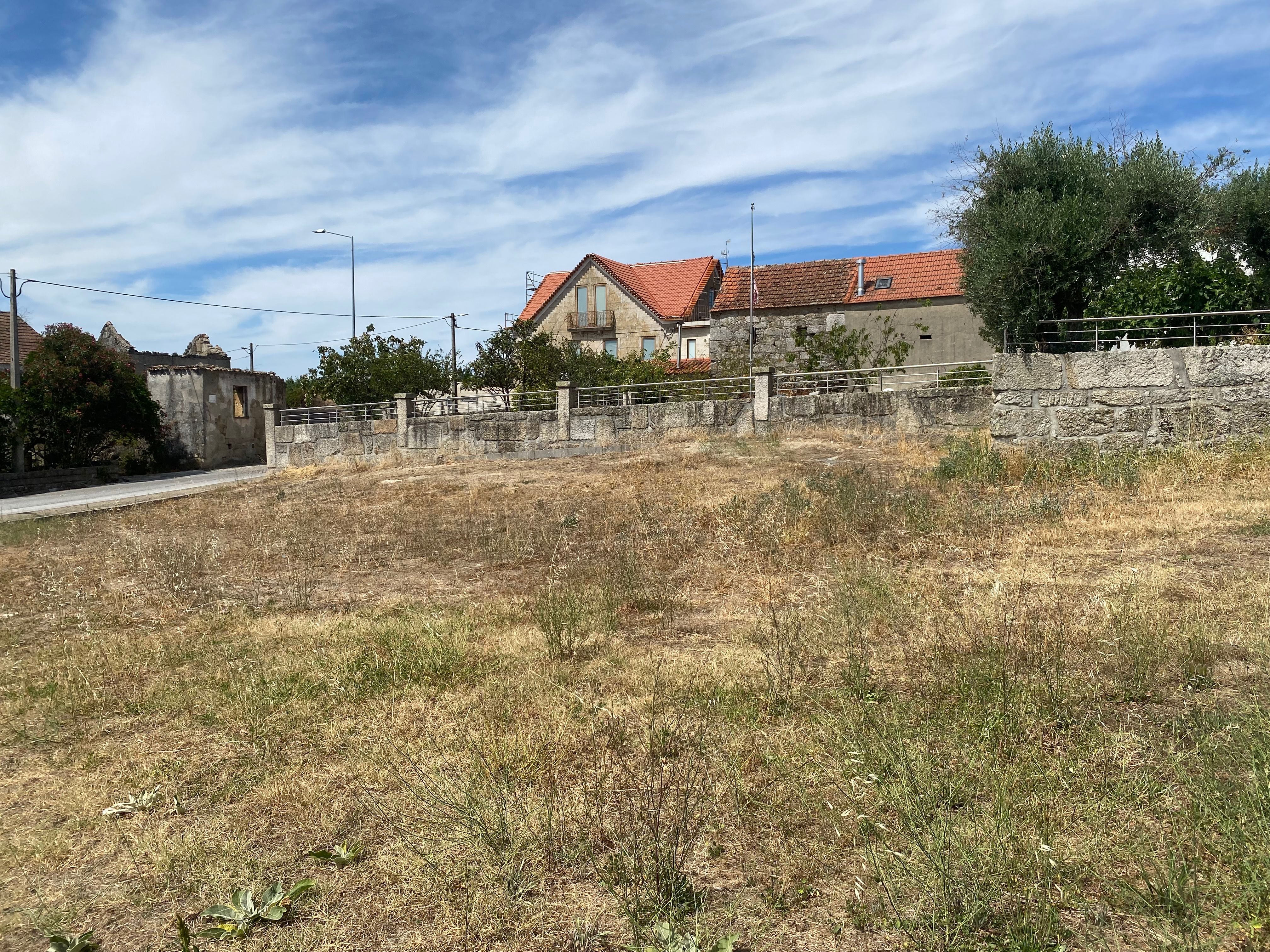 Terreno