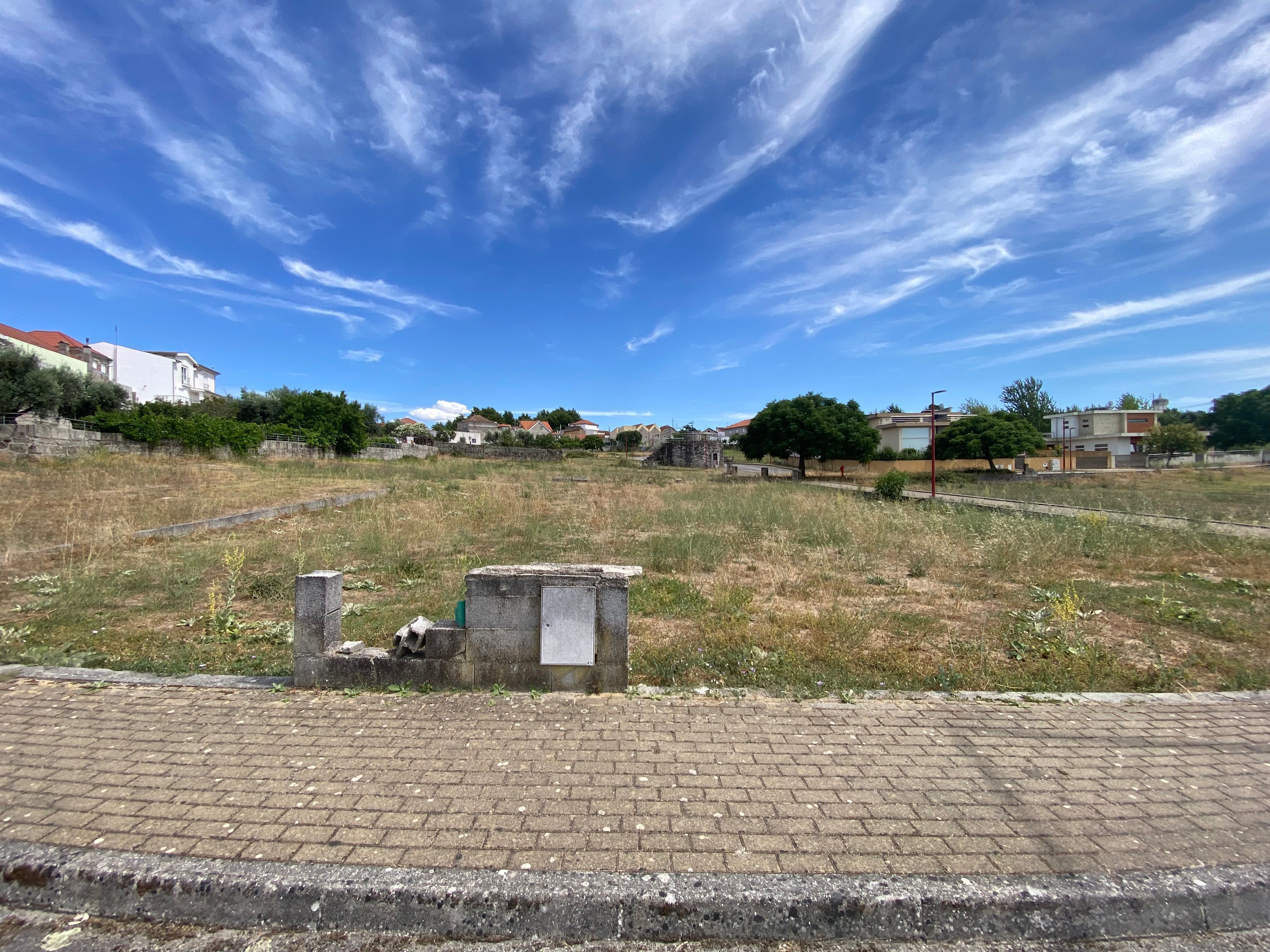 Terreno