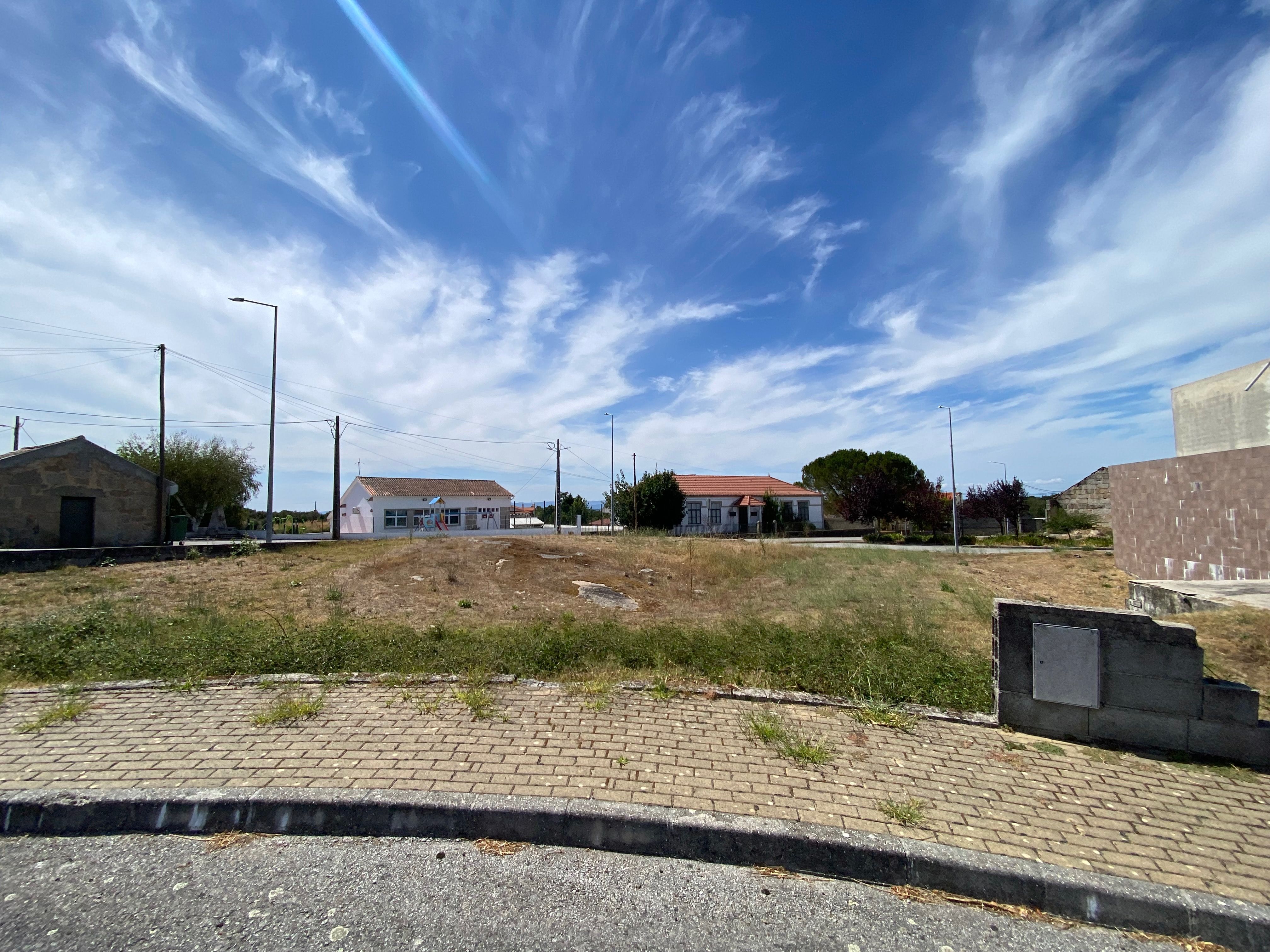 Terreno