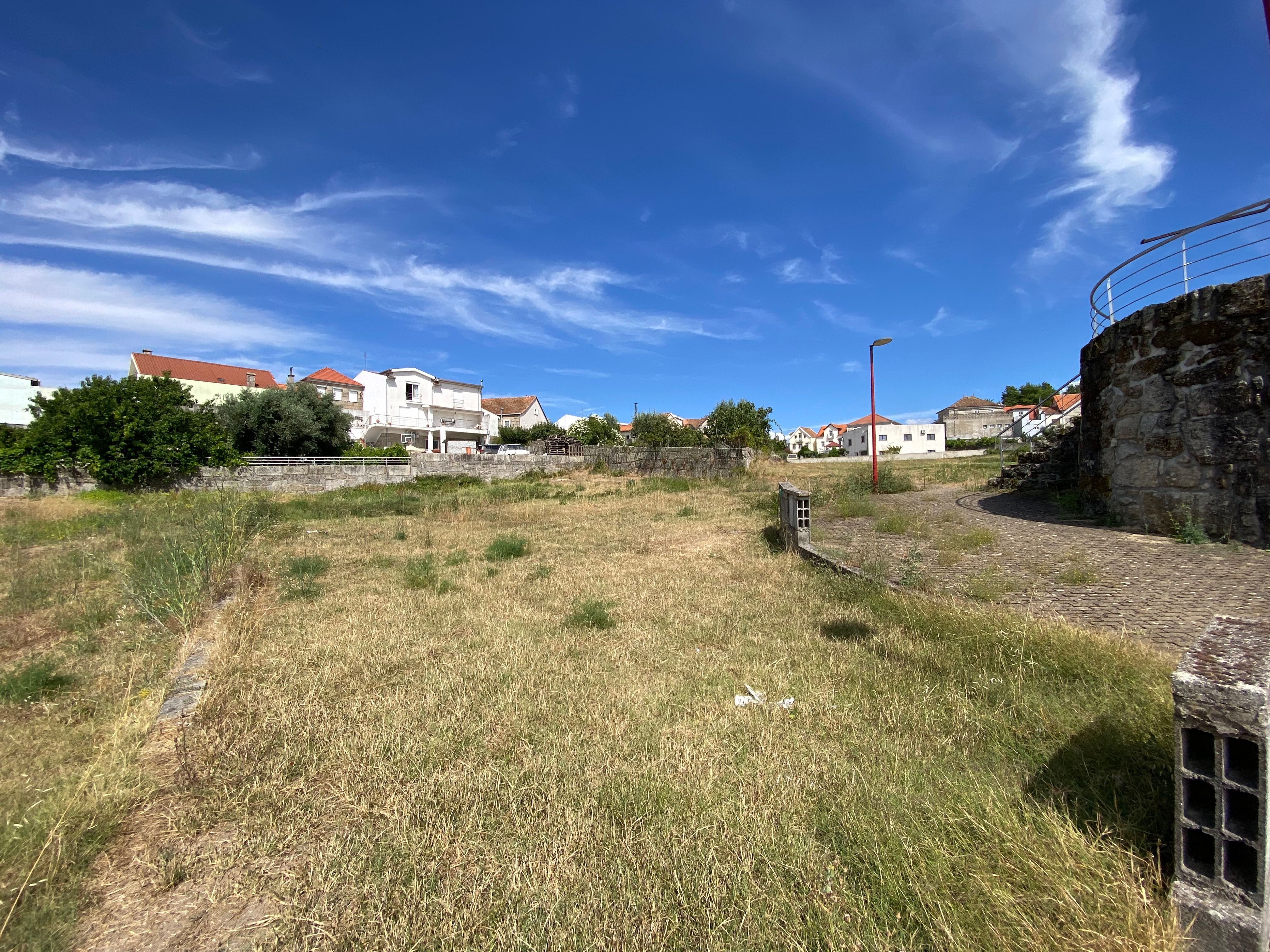 Terreno