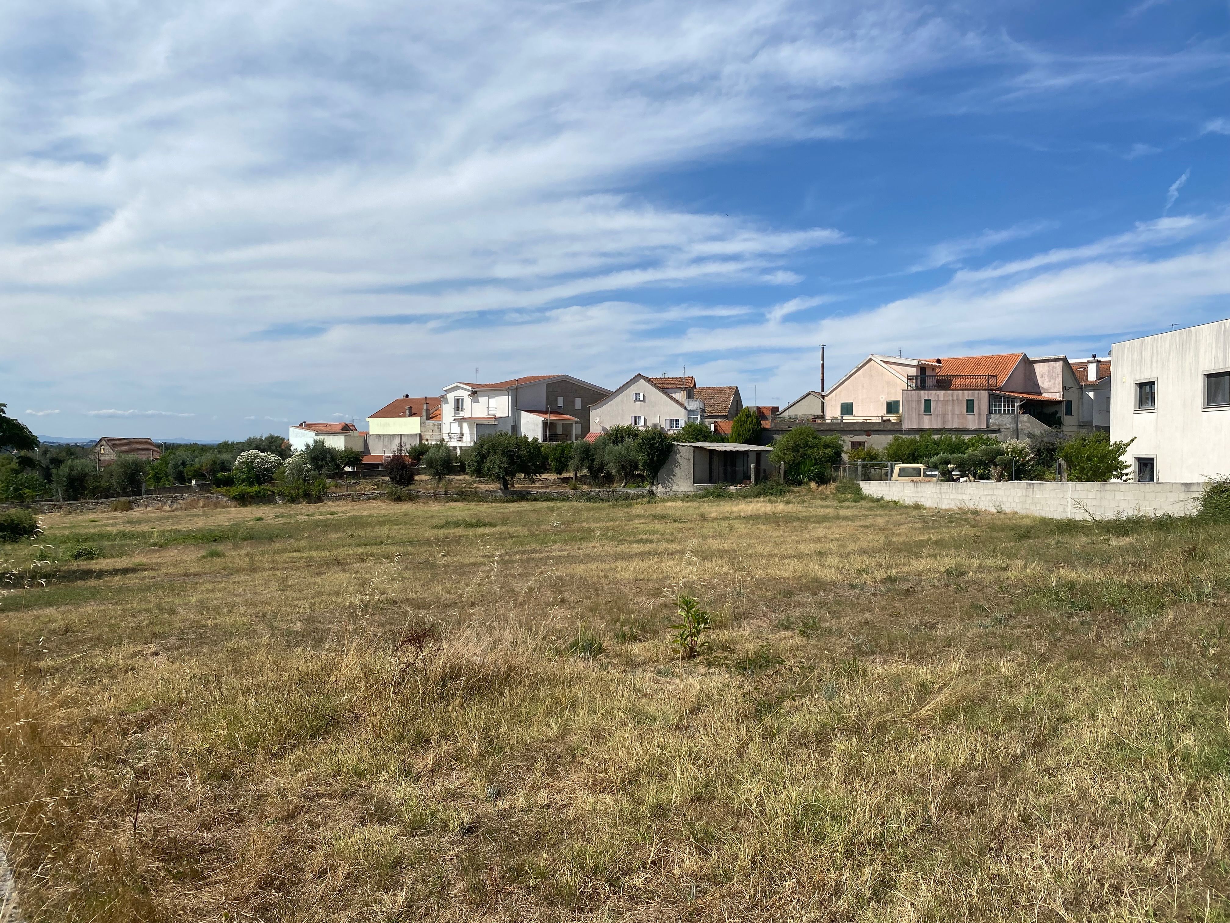Terreno