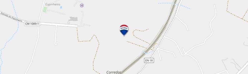 Mapa 120121125-478