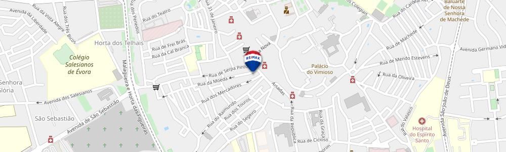 listing-map-picture