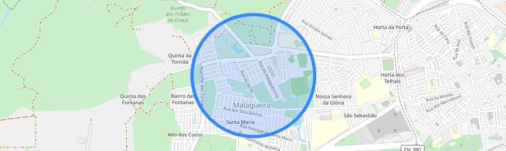 Mapa 120121142-239