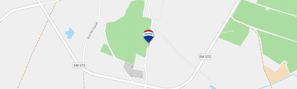 Mapa 120121142-260