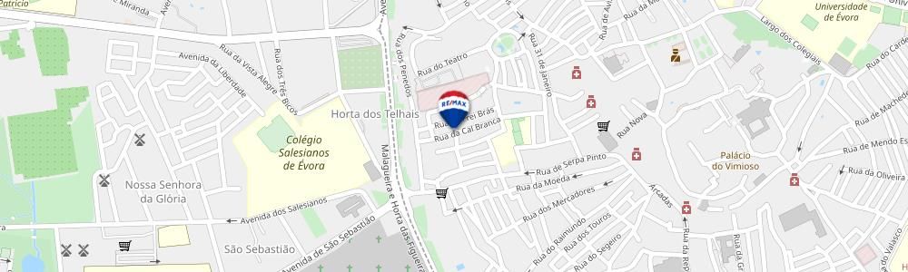 listing-map-picture