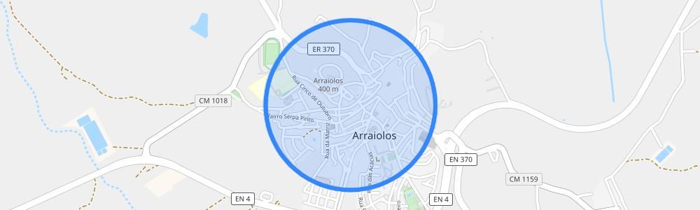 listing-map-picture