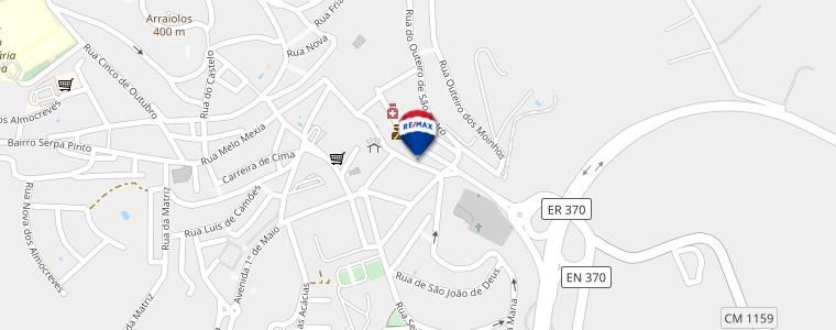 listing-map-picture
