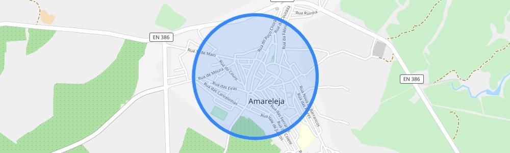 listing-map-picture