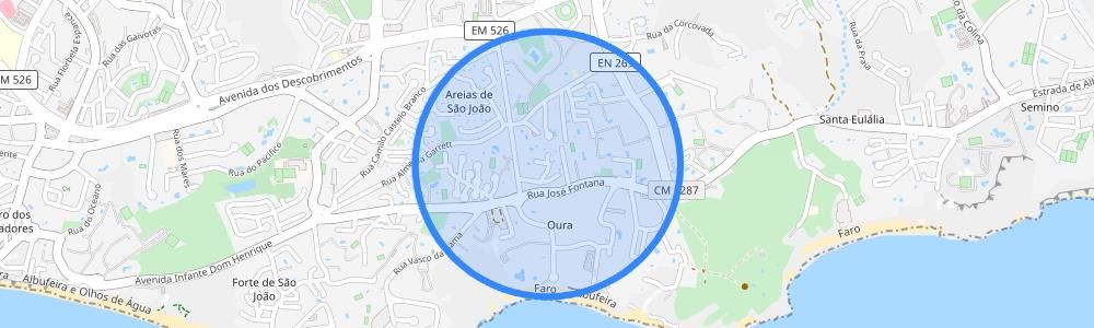 Mapa 120141048-2785