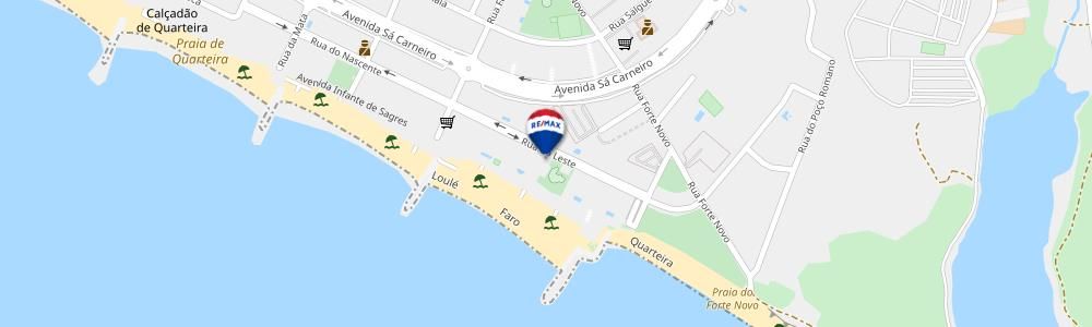 Mapa 120141048-2802