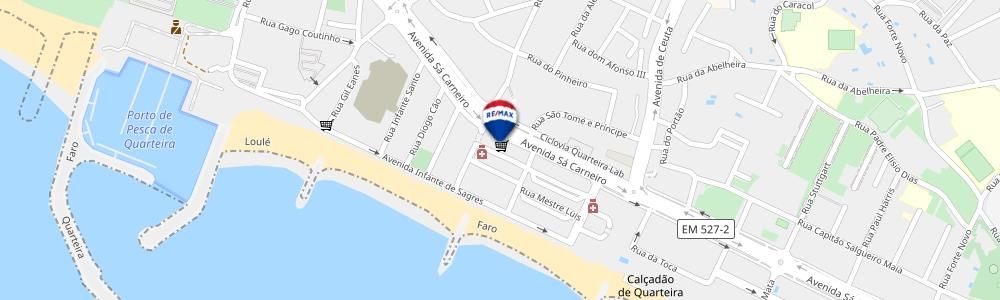 Mapa 120141048-2882
