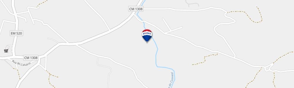 listing-map-picture