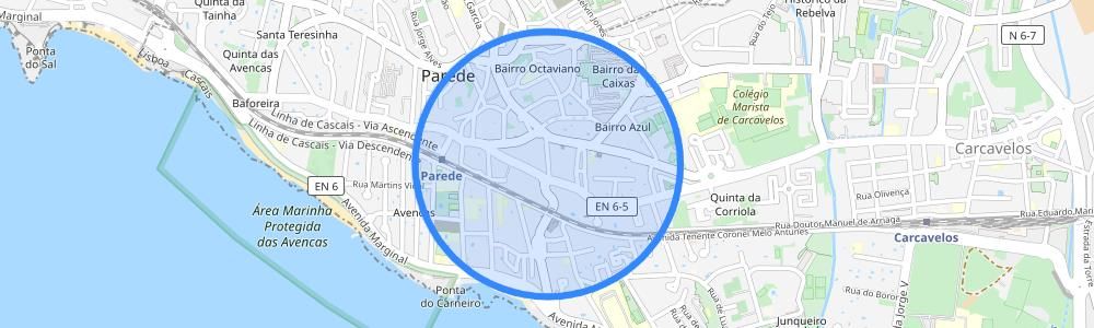 listing-map-picture