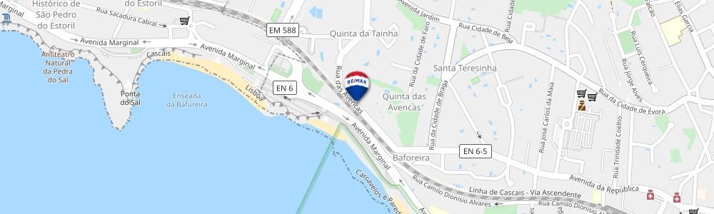 listing-map-picture
