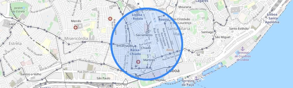 Mapa 120171305-68
