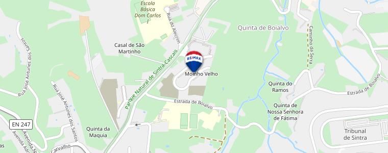 listing-map-picture