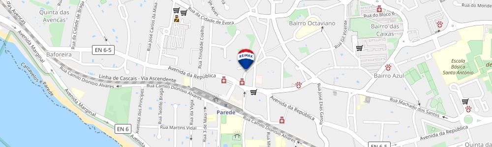 listing-map-picture
