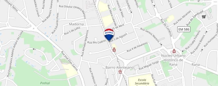 listing-map-picture