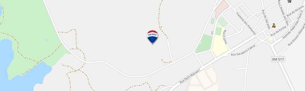 listing-map-picture