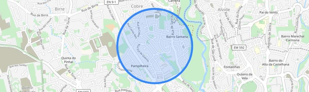 listing-map-picture