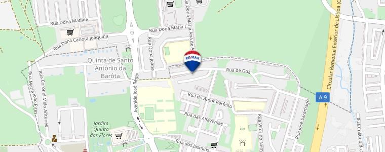 listing-map-picture