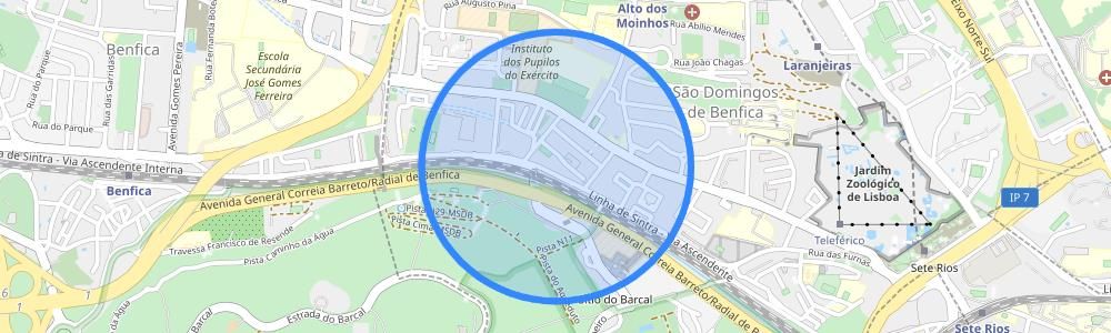 listing-map-picture